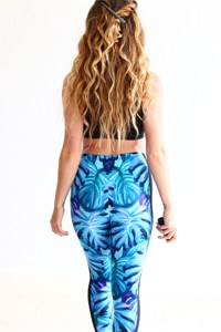 AD1738 Mono de invierno de alta calidad para mujer Vestido de fiesta de manga larga multicolor con piedras brillantes Elegante y sexy - Product Image 2