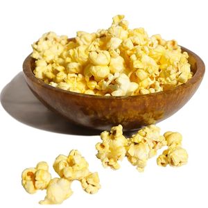 Tazón para Servir de Resina Hecho a Mano, Diseño de Modelo Seguro para Alimentos, Alta Calidad para Uso en Mesa y Cocina, Precio al por Mayor - Product Image 4