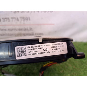 Plafonnier MERCEDES Classe C Break W205 A009062605LP 626951(R9M) (14>) - Product Image 6