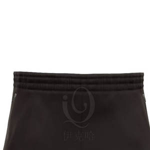 Uniforme de rugby recién llegado, ropa deportiva de alta calidad, uniforme de rugby a la venta, novedad en stock al por mayor - Product Image 6