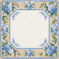 Tapis de mahjong personnalisé, personnalisable avec votre propre illustration, 2 options de taille, tissu imperméable avec dos en caoutchouc, antidérapant