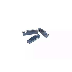 CARBIFORCE TDC 5 CT8420 <b>Turning</b> <b>Tool</b> - Product Image 1