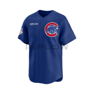 Camiseta de Béisbol con Botones y Cuello en V, Uniforme Deportivo Transpirable para Adultos y Jóvenes con Estilo de Pantalones Cortos - Product Image 4