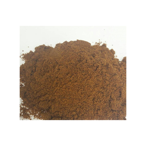 Alimento para animales en polvo de hígado de calamar de primera calidad ofrecido a precio de descuento con entrega rápida - Product Image 2