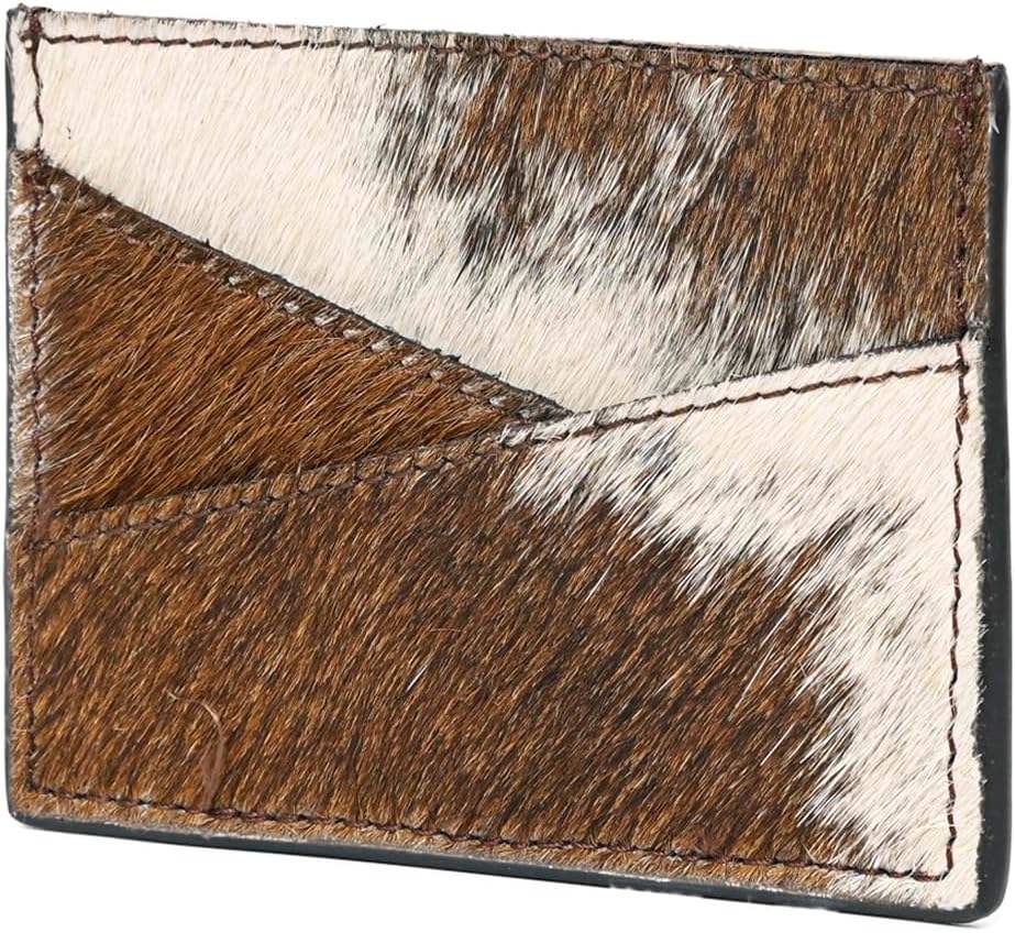 สีที่มี