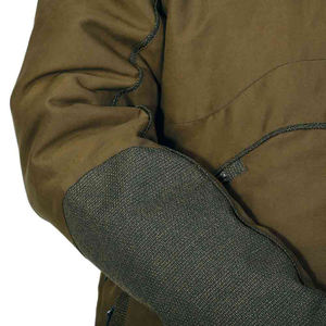 Veste de chasse et de pêche imperméable et isolante de haute qualité, best-seller, pour homme, camouflage, automne-hiver - Product Image 5