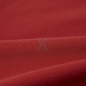 เสื้อฮู้ดผู้หญิงมีซิปแบบลำลองสไตล์สตรีทแวร์สำหรับฤดูหนาวเสื้อฮู้ดโลโก้ด้านหน้า - Product Image 3