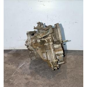 Trasmissione Manuale Completa ALFA ROMEO Spider 1a Serie 939A3000 Diesel 2400 (95>06) - Product Image 4