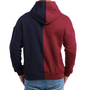 Trajes Deportivos para Hombre que Ofrecen una Sensación Suave y Transpirable, Soporte Activo y Movimiento Flexible para Actividades de Gimnasio, Entrenamiento y Ropa de Trabajo 2026 - Product Image 3