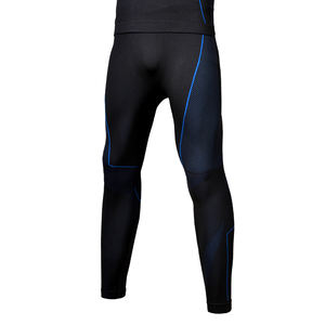 Combinaison chauffante d'hiver intelligente pour couple, sous-vêtements thermiques en velours respirant pour homme et femme, deux pièces, écologique, antistatique, fin et long - Product Image 6