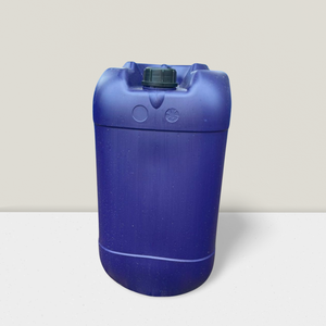 Solución de amoníaco 25% de alta pureza para uso industrial y uso multiusos - Product Image 3