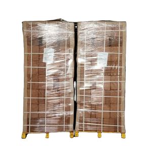 COCOPEAT NATURAL DE BUENA CALIDAD - Product Image 1