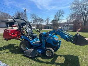 Wholesale Garden <b>Lawn</b> <b>Mowers</b> Tractors With Motor Engine Pump Components Available Now Buy PremiumWholesale Garden <b>Lawn</b> <b>Mowers</b> - Product Image 6