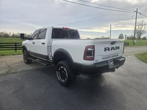 Ram Power Edition 2019 - Product Image 4
