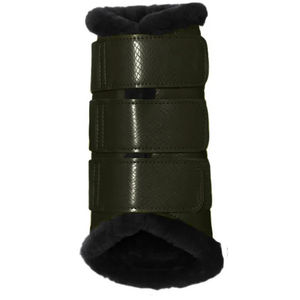 Botas de Equitación al Por Mayor a Precio Económico, de la Mejor Calidad, Transpirables, de Última Tendencia, Fabricadas en Fábrica - Product Image 6