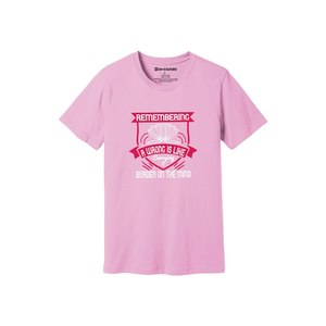 เสื้อยืดลำลองผ้าฝ้าย100% พิมพ์ลายพระพุทธรูป3D มี12สีให้เลือก160-180 - Product Image 6