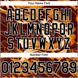 Sweat à capuche sport en tissu respirant, sur mesure, haute qualité, 100% polyester, impression intégrale par sublimation, motif dauphin. - Product Image 6