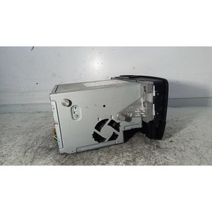 เมอร์เซเดส-เบนซ์ คลาส เอ ซีรีส์ (W176) A2469003108 651901 (12>18) - Product Image 6