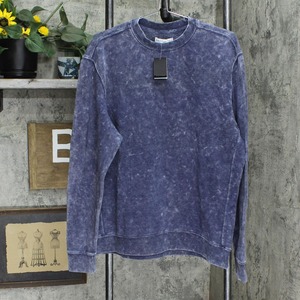 เสื้อสเวตเตอร์แบบสวมหัวมีฮู้ดโอเวอร์ไซส์ออกแบบโลโก้ได้ตามต้องการ - Product Image 3