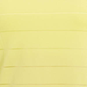 Camisetas sin mangas de verano con logotipo personalizado para mujer, ropa deportiva a la moda para mujer, camisetas impresas con logotipo personalizado al por mayor - Product Image 5