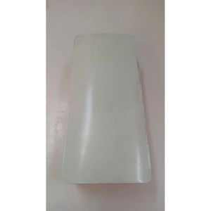 Fickert diamanté à liant résine grain 600 (polissage de ligne) - Product Image 4