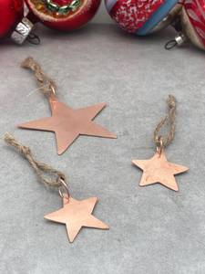 Handmade Christmas <b>Hanging</b> Metal <b>Star</b> For Home Decor & Christmas Gift in High Quality From India - Product Image 6