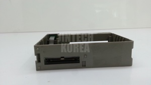 4386) [Sử dụng] nc1x3204 kỹ thuật số đầu vào (Di) mô-đun cho thiết bị công nghiệp và điện tử Nhật Bản - Product Image 4