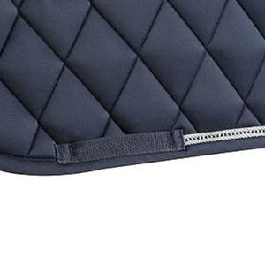 Precio al por mayor de algodón, material cómodo, equipo de equitación, cómodas almohadillas ligeras de secado rápido para SILLÍN - Product Image 6