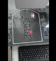 Mini machine de marquage laser à fibre pour la gravure sur métal et pierre, graveur laser de bureau 70W pour l'acier inoxydable et l'alliage d'aluminium