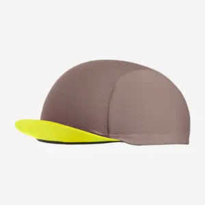 Haute qualité haute coton sergé concevoir votre propre blanc 5 panneau sandwich chapeau cyclisme personnalisé ajusté casquettes de baseball