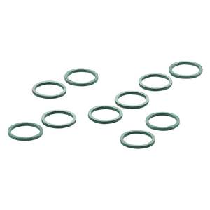 IFM E40243 <b>Gaskets</b> Product - Product Image 1