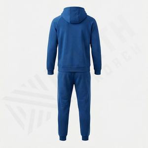 Sudaderas con Capucha al por Mayor, Ropa para Hombre, Conjunto Deportivo de Dos Piezas, Pantalones Deportivos, Sudaderas, Conjuntos Casuales, Ropa Deportiva, Kit de Gimnasio y Fitness - Product Image 5
