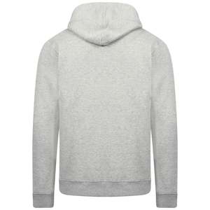 Sudaderas con capucha personalizadas, jerséis de moda 2026 para marcas de ropa y minoristas - Product Image 2