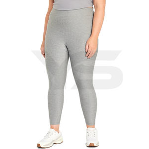 2024 vente chaude de haute qualité femmes pantalons de Yoga respirant Spandex quatre voies Stretch Camo imprimé Leggings sport Gym Fitness - Product Image 5