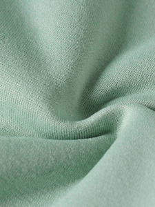 Sudadera con capucha ligera y de algodón y poliéster de alta calidad, perfecta para salidas informales y todos los días - Product Image 5