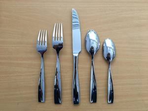 Stainless steel meat <b>tenderizer</b> sus304 - Product Image 5