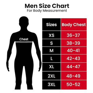 Meilleures ventes de veste universitaire personnalisée pour hommes-Streetwear à prix de gros avec broderie unique et vestes pour hommes de qualité supérieure - Product Image 5