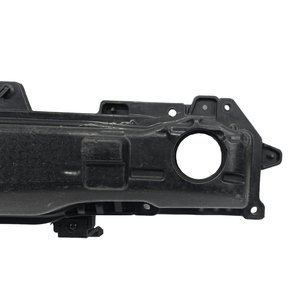 Renfort de pare-chocs arrière KIA Sportage Série 86631-F1500 (16>21) - Product Image 2