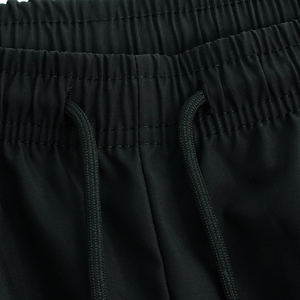 Verano moda Casual diseñador Caballero bolsillos laterales nadar correr hombres pantalones cortos - Product Image 4