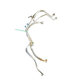 TUBERÍAS A/C DR Zero SQR371F Serie Gasolina 1000 (15>19) - Product Image 1