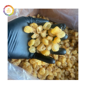 <b>Top</b>-Grade Dried Longan - Sweet, Moist, and Flavorful, Ideal for Snacks, Desserts, and Cooking - Product Image 4