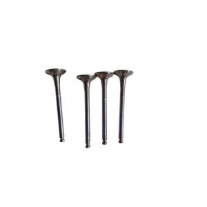 Válvulas de Admisión, Repuestos Genéricos para Varias Marcas Serie (90>) TRW.T332/3/194 Gasolina - Product Image 1