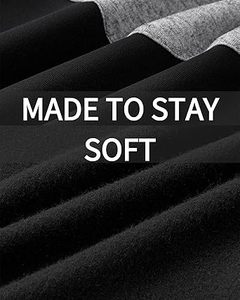 Ensemble de survêtement 2 pièces pour homme, survêtement de sport à fermeture éclair intégrale, jogging, entraînement en salle de sport - Product Image 5