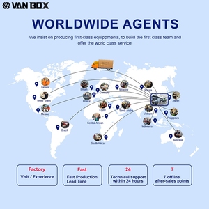 Diy Small Camper Van Bed Ideas Conversión Configuración de vida Simple convertido en Rv Convert to Builds Interior - Product Image 6