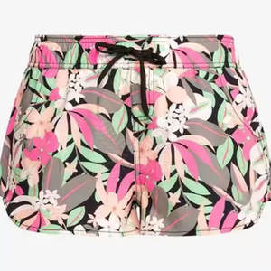 Short de bain pour femmes pour les maillots de bain Short de bain à séchage rapide avec short élastique pour femmes - Product Image 4