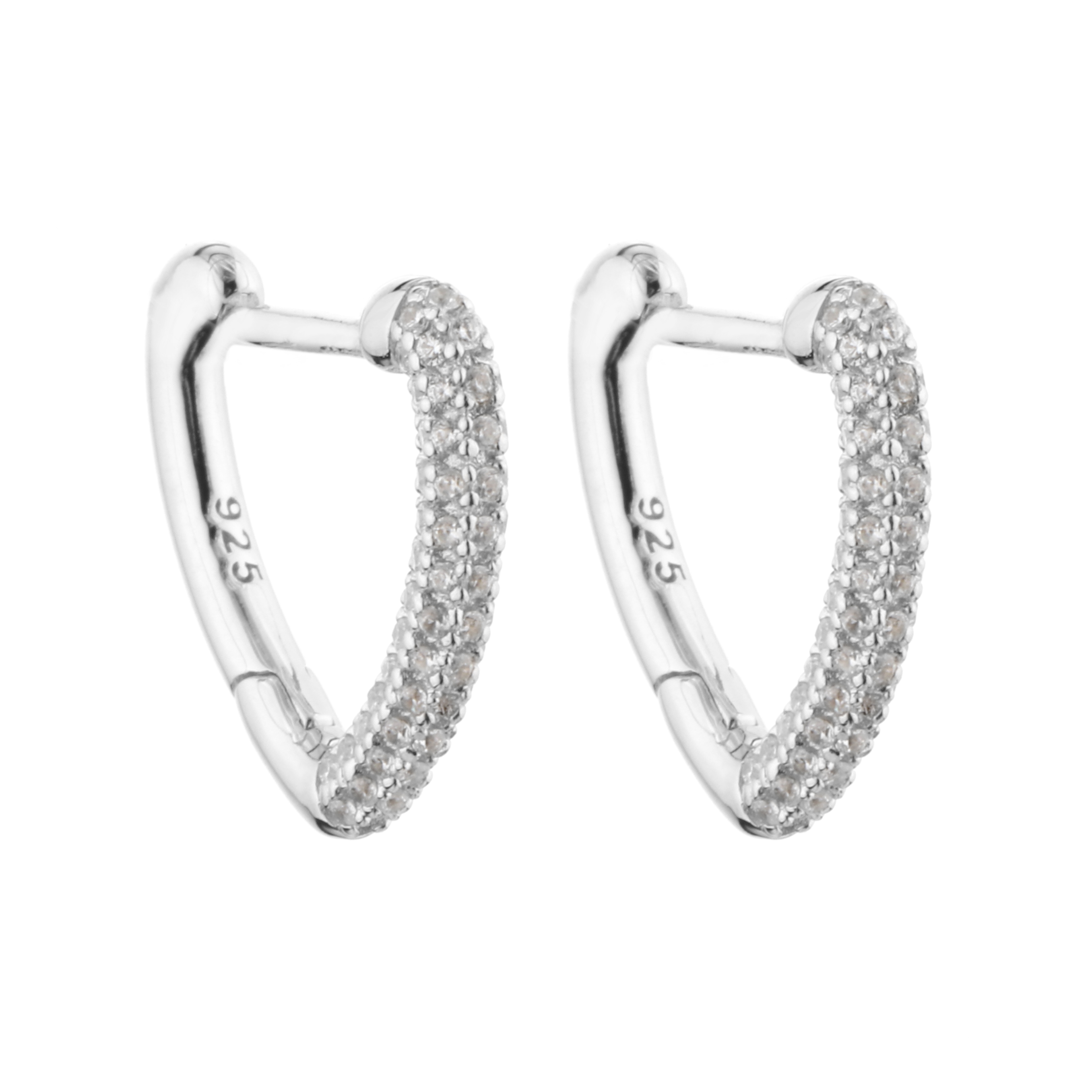 หัวใจโรเดียม