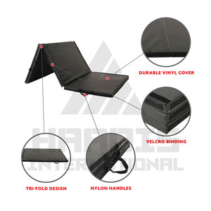 Manga de brazo de béisbol con estampado, protección personalizada, calentadores de brazo de manga larga a precio bajo - Product Image 1