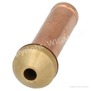 Orificio Honeywell VD 3,5 TMVD-00006 - Product Image 2