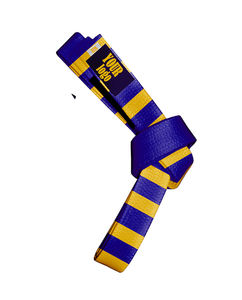 ReRIuustustom reremium holholesale Udo ELT anuorean imjj imimono udogi Udo ELT. - Product Image 4