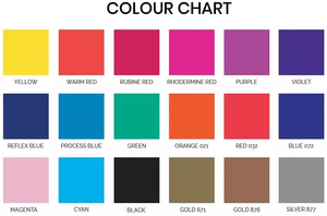 Conception personnalisée, nom personnalisé, vente en gros, service OEM de haute qualité, polyester imprimé, respirant, séchage rapide, sans plis, cousu, long - Product Image 6